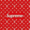 trill_supreme_